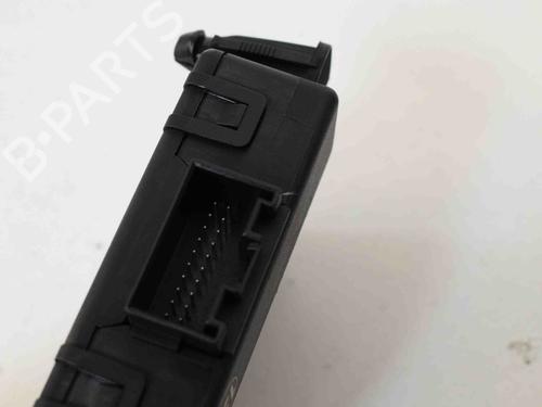 Modulo elettronico VW PASSAT B6 (3C2) 2.0 TDI 16V | BP30208036M83 