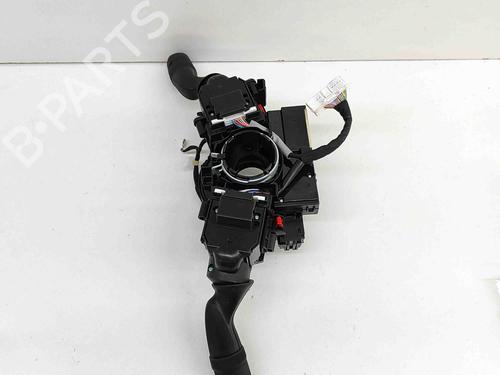 Steering column stalk TOYOTA C-HR (_X2_, _H2_) Hybrid (MAXH20) | BP27778305I23