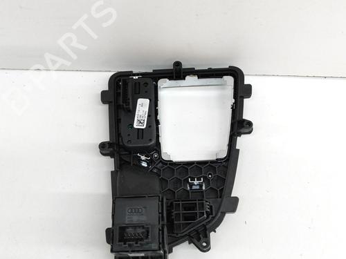 Other AUDI A5 Sportback (F5A, F5F) S5 quattro | BP17016747O1 