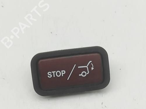 Interruttore Interruttore MERCEDES-BENZ GLE (V167) GLE 400 d 4-matic (167.123) (330 hp) 33938020 33938020