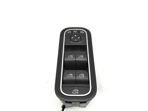 Used Right front window switch Right front window switch 38755982 38755982