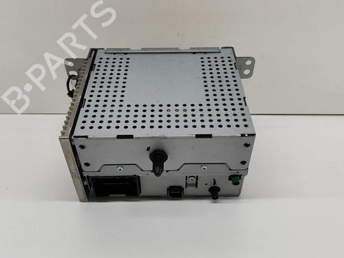 Electronic module OPEL MOKKA / MOKKA X (J13) 1.6 (_76) | BP18739733M83