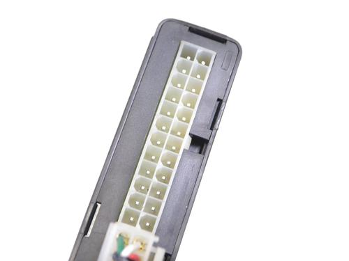 Electronic module SUBARU OUTBACK (BR) 2.0 D AWD (BRD) | BP33344717M83 - Image 5