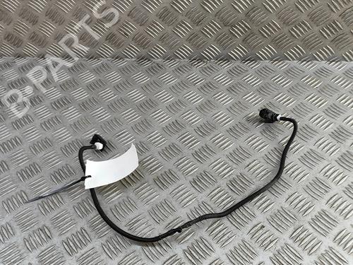 Other SKODA SCALA (NW1) 1.0 TSI | BP33164069O1 - Image 3