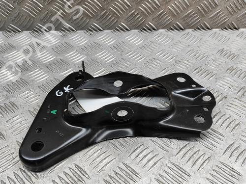 BP27778426O1 main image