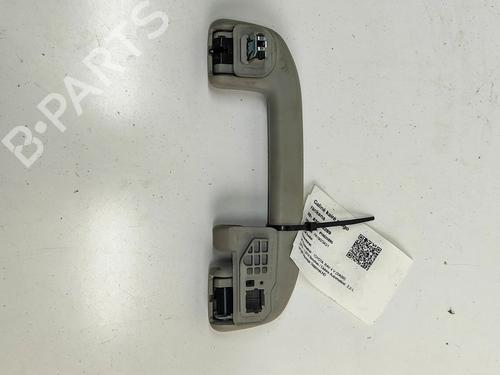 Interior roof handle TOYOTA RAV 4 V (_A5_, _H5_) 2.5 Hybrid AWD (AXAH54, AXAL54) | BP27794251I35 - Image 5