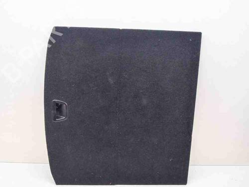 Used Luggage compartment floor LAND ROVER RANGE ROVER EVOQUE (L538) 2.0 D 4x4 (150 hp) 14632897