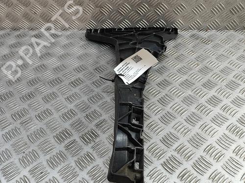 Kofangerbeslag bag AUDI Q5 (FYB, FYG) 2.0 TFSI quattro (252 hp) 28436531