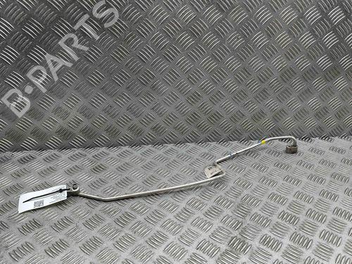 Used AC pipe TOYOTA HILUX VIII Pickup (_N1_) 2.4 D 4WD (GUN125_, GUN125R) (150 hp) 29459406