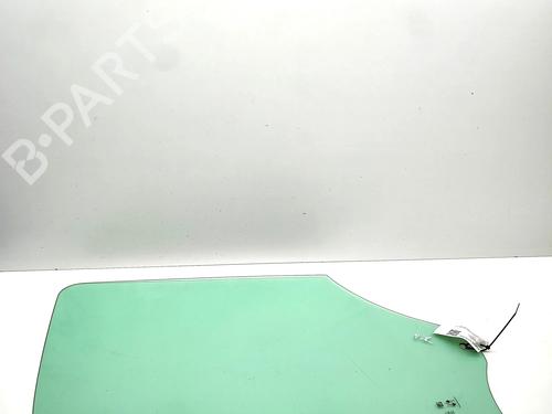 BP38731416C18 main image