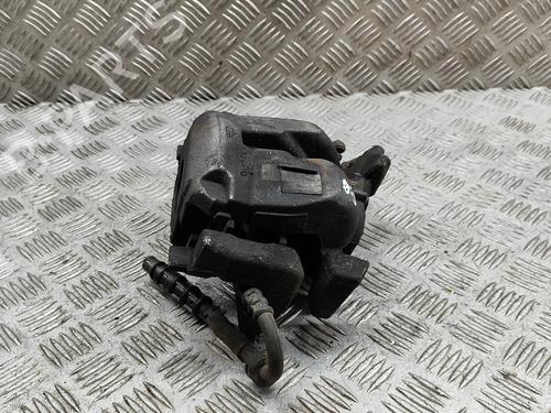 Right front brake caliper CITROËN C5 AIRCROSS (A_) 1.2 PureTech 130 (ARHNSJ) | BP33368186M104 - Image 4