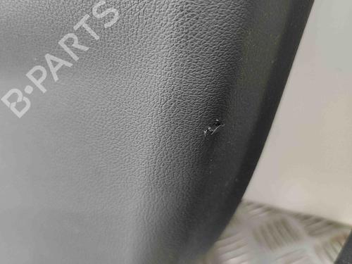 Seats set BMW 3 (G20, G80, G28) M3 Competition | BP29541985C78 