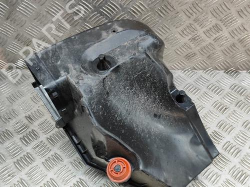Air filter box BMW 5 (G30, F90) 530 e Plug-in-Hybrid xDrive | BP16639514M87 