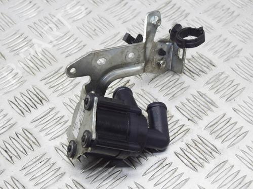 Auxiliary water pump VOLVO V90 II Estate (235) D5 AWD | BP14615479M111 