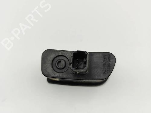 Elektronisk modul PORSCHE MACAN (95B) 3.0 S Diesel | BP31047360M83 