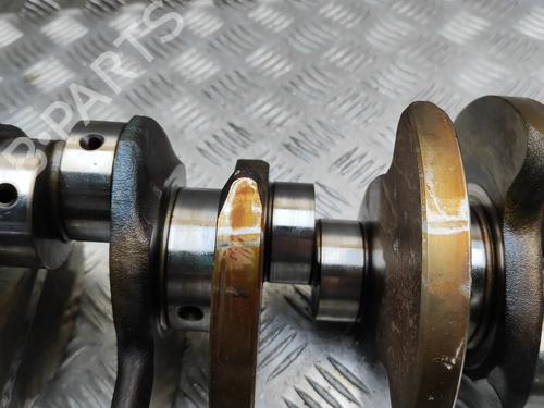 Other VW PASSAT B7 (362) 1.6 TDI | BP30463264O1