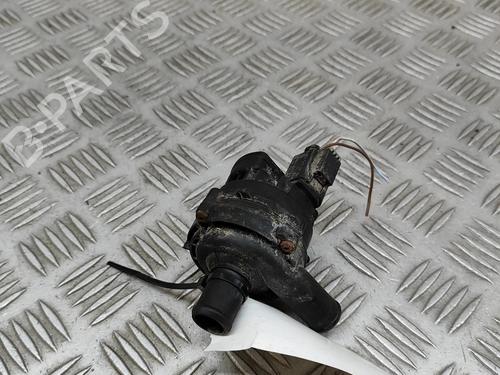Auxiliary water pump MERCEDES-BENZ E-CLASS (W213) E 350 d (213.033) | BP26580055M111  - Image 5