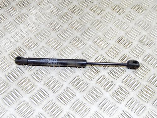 other-volvo-xc60-i-suv-156-d4-30784935-2008-2009-2010-2011-2012-2013-2014-2015-2016-2017-14644303 main image