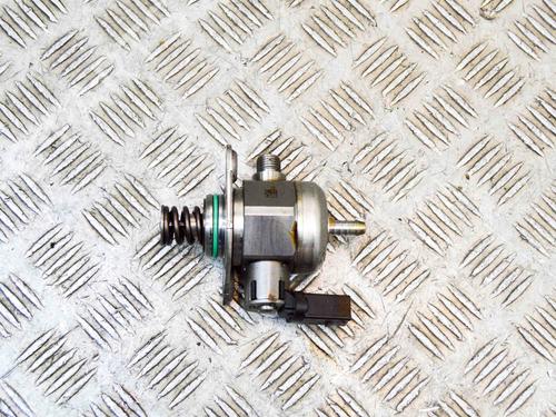 Used Fuel pump VW TIGUAN (AD1, AX1) 1.4 TSI (125 hp) 12175184
