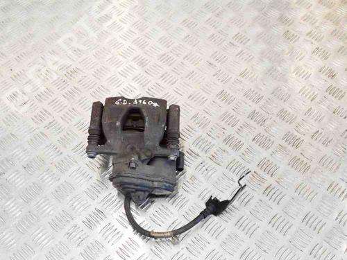 Right rear brake caliper AUDI A5 Sportback (F5A, F5F) 2.0 TDI | BP14626449M106