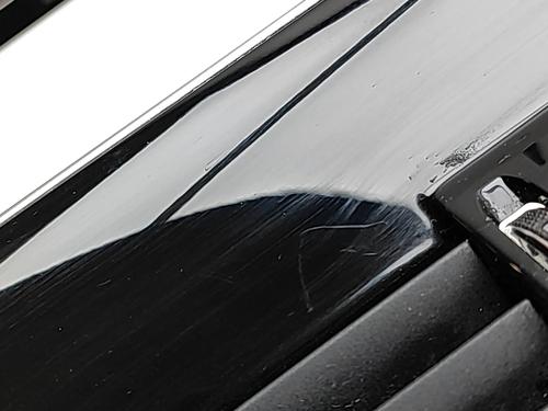 Air vent JAGUAR XE (X760) 2.0 D | BP35957935I21 - Image 6