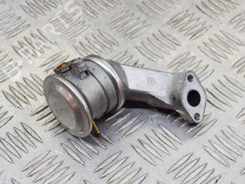 Used Egr AUDI A4 B8 (8K2) S4 quattro (333 hp) 6925474