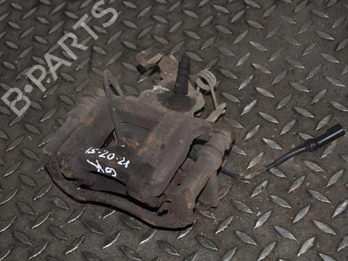 BP30216909M107 main image