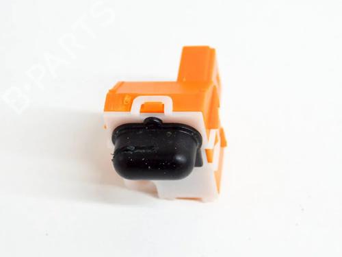 Used Electronic sensor Electronic sensor PORSCHE CAYMAN (987) S 3.4 (295 hp) 8935769 8935769