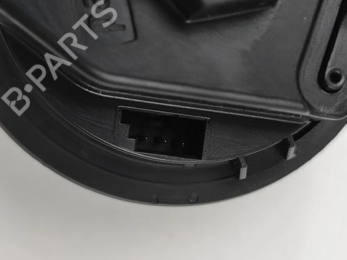 Display monitor PORSCHE PANAMERA (971) 2.9 4 E-Hybrid (97ABE1, 97BBE1) | BP26680689C48 