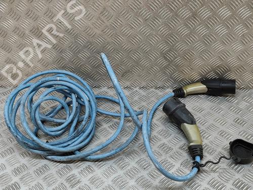Cable BMW i4 (G26) eDrive40 | BP27790930E12