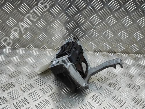 Engine mount AUDI TT (FV3, FVP) 2.0 TFSI quattro | BP39646465M89 - Image 3