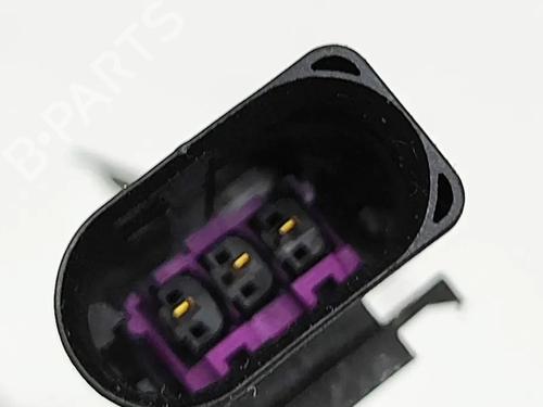 Electronic sensor AUDI Q3 Sportback (F3N) 2.5 RS TFSI quattro | BP38308077M84 - Image 8