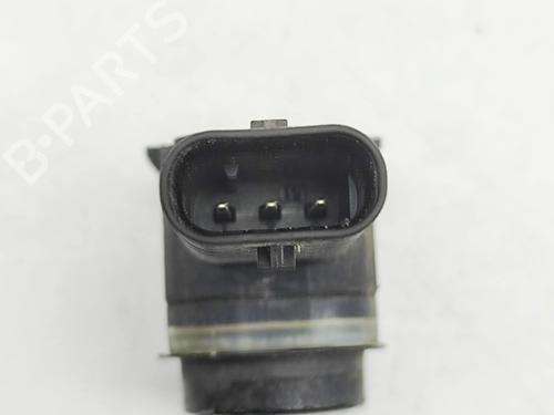 Electronic module AUDI A6 C7 Avant (4G5, 4GD) 2.0 TDI quattro | BP34102205M83  - Image 5