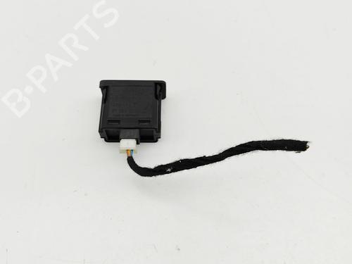 Used Switch MINI MINI (R50, R53) Cooper (116 hp) 29920375