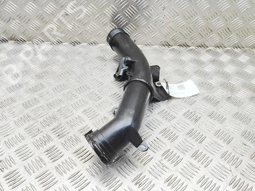 Intercooler pipe VOLVO XC40 (536) T3 | BP40042964M127 - Image 2