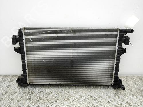 Used Water radiator Water radiator 38960374 38960374