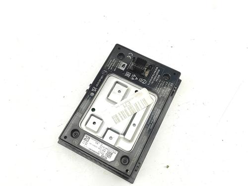 Electronic module NISSAN QASHQAI III (J12) 1.3 DIG-T | BP35717948M83 - Image 4