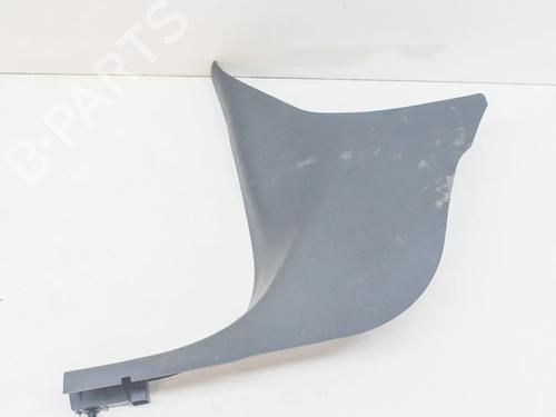 Trinbræt FORD RANGER (TKE) 3.2 TDCi 4x4 (200 hp) 14624741