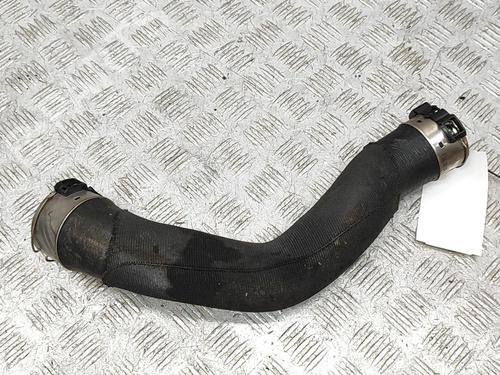 Used Pipe MERCEDES-BENZ B-CLASS Sports Tourer (W247) B 180 (247.084) (136 hp) 27799946