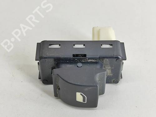 Used Left rear window switch Left rear window switch OPEL CORSA F (P2JO) 1.2 (68) (101 hp) 27771133 27771133