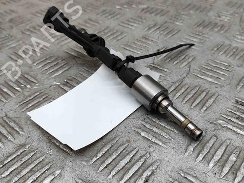 Injector JAGUAR XF I (X250) 5.0 Kompressor | BP16140889M100