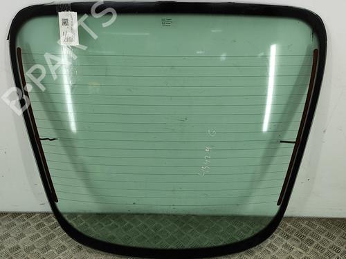 Szyba klapy tylnej / bagażnika ASTON MARTIN DB7 Vantage 3.2 76111706AA|43R00002