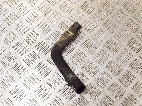 Pipe AUDI Q7 (4MB, 4MG, 4MQ) 3.0 TDI quattro | BP14633614M125 