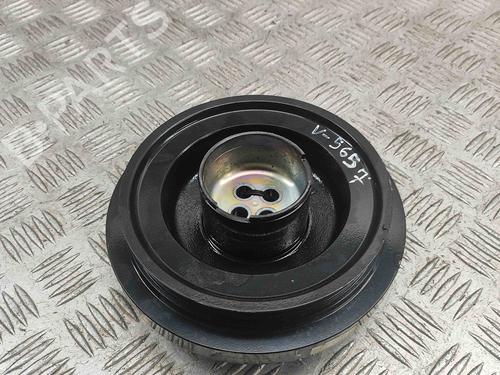 Pulley BMW 5 (G30, F90) 530 e Plug-in-Hybrid xDrive | BP29487534M122