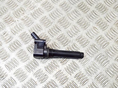 Ignition coil SKODA KAMIQ (NW4) 1.0 TSI | BP27759591M94 - Image 2