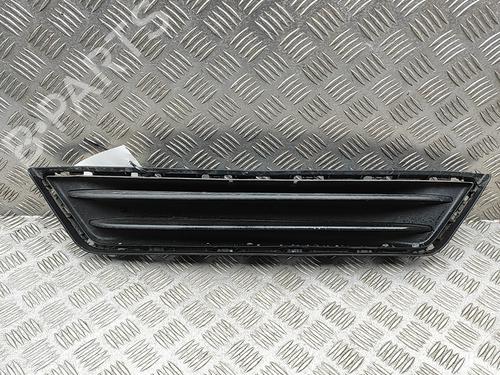 Used Grille Grille PORSCHE 911 (991) 3.0 Carrera S (420 hp) 32392295 32392295