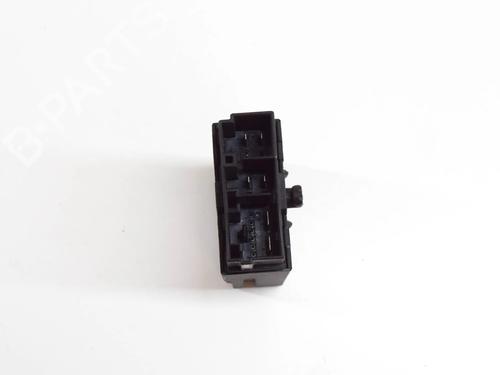 Electronic module BMW X5 (E70) xDrive 30 d | BP14642591M83 