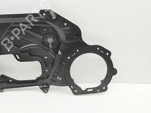 Støtte TESLA MODEL 3 (5YJ3) EV | BP38515882C155 - Image 3