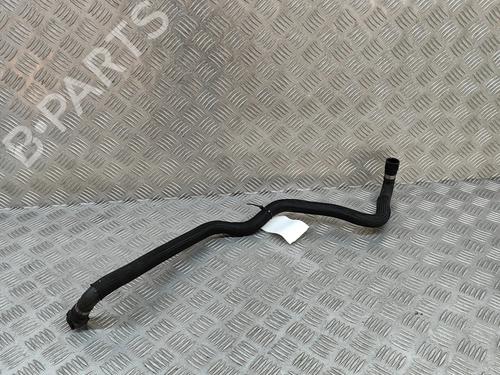 Pipe LAND ROVER RANGE ROVER EVOQUE (L538) 2.0 D 4x4 | BP24975793M125  - Image 5
