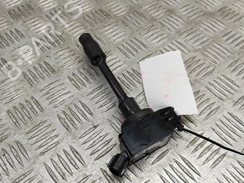 Ignition coil LEXUS UX (_AA1_, _AH1_, _MA1_) 250h (MZAH10) | BP27787984M94